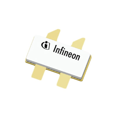 PTVA042502FC-V1-R250 by Wolfspeed, Inc. - IC AMP RF LDMOS