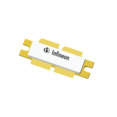 PTVA101K02EVV1XWSA1 by Infineon Technologies - IC AMP RF LDMOS