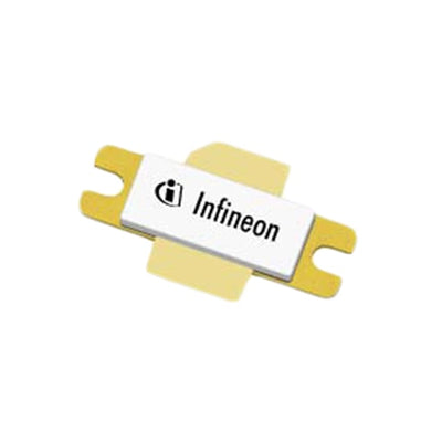 PTVA104501EHV1XWSA1 by Infineon Technologies - IC AMP RF LDMOS