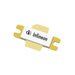 PTVA104501EHV1XWSA1 by Infineon Technologies - IC AMP RF LDMOS