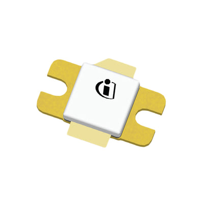 PTVA120251EAV2XWSA1 by Infineon Technologies - IC AMP RF LDMOS