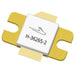 PTVA120501EA-V1-R250 by Wolfspeed, Inc. - IC AMP RF LDMOS