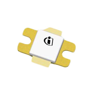 PTVA120501EAV1XWSA1 by Infineon Technologies - IC AMP RF LDMOS