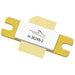 PTVA123501EC-V2-R250 by Wolfspeed, Inc. - IC AMP RF LDMOS