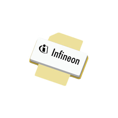 PTVA123501FCV1XWSA1 by Infineon Technologies - IC AMP RF LDMOS