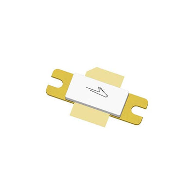 PTVA104501EH-V1-R250 by Wolfspeed, Inc. - IC AMP RF LDMOS