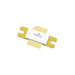 PTVA104501EH-V1-R250 by Wolfspeed, Inc. - IC AMP RF LDMOS