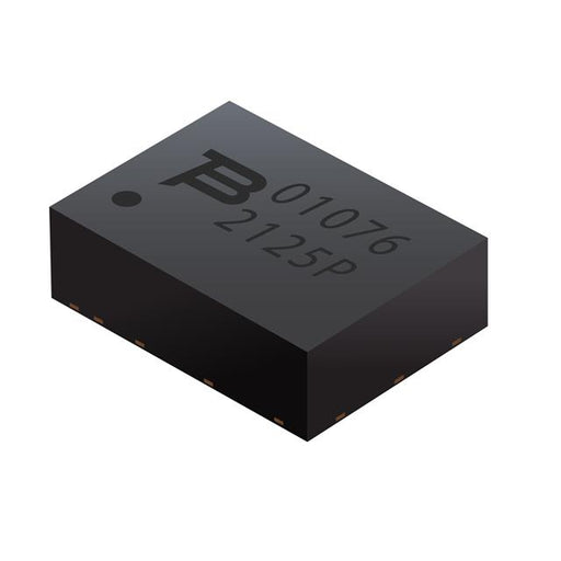 PTVS1-022C-H by Bourns Inc. - TVS DIODE 22VWM 28VC 2DFN