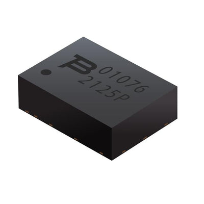 PTVS1-086C-H by Bourns Inc. - TVS DIODE 86VWM 99VC 2DFN