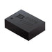 PTVS1-022C-H by Bourns Inc. - TVS DIODE 22VWM 28VC 2DFN