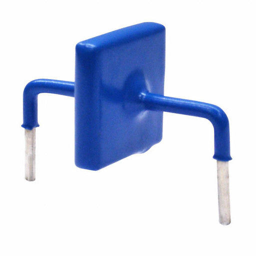 PTVS10-058C by Bourns Inc. - TVS DIODE 58VWM 130VC AXIAL