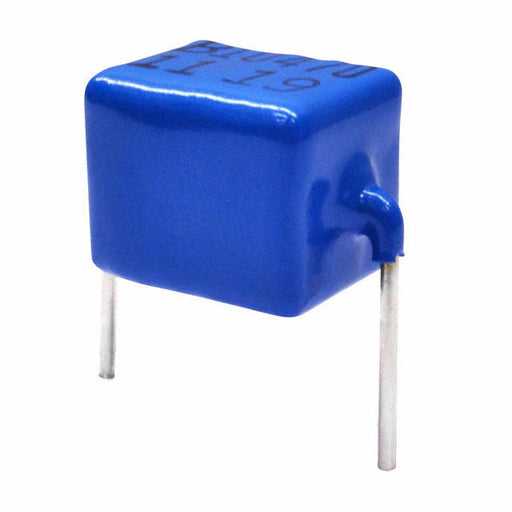 PTVS10-470C by Bourns Inc. - TVS DIODE 470VWM 680VC AXIAL