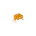 PTVS10-076C-SH by Bourns Inc. - TVS DIODE 76VWM 140VC 2SMD