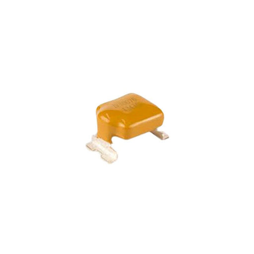PTVS10-058C-SH by Bourns Inc. - TVS DIODE 58VWM 110VC 2SMD