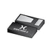 PTVS18VZ1USK315 by Nexperia USA Inc. - PTVS18VZ1USK - TRANSIENT VOLTAGE