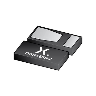 PTVS18VZ1USK,315 by NXP USA Inc. - PTVS18VZ1 - TRANSIENT VOLTAGE SU