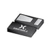 PTVS18VZ1USK315 by NXP Semiconductors - PTVS18VZ1USK - TRANSIENT VOLTAGE