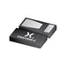 PTVS18VZ1USK,315 by NXP USA Inc. - PTVS18VZ1 - TRANSIENT VOLTAGE SU