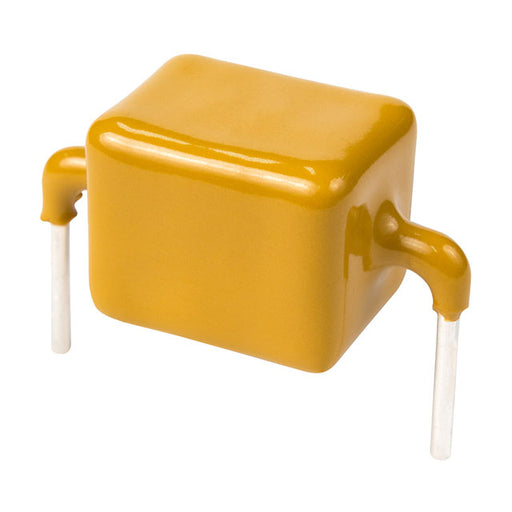 PTVS10-470C-TH by Bourns Inc. - TVS DIODE 470VWM 630VC AXIAL