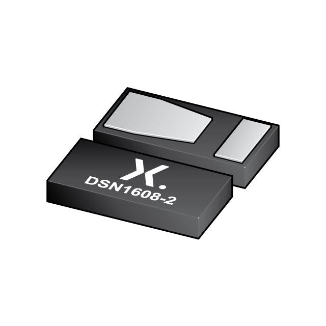 PTVS12VZ1USK315 by NXP USA Inc. - TRANS VOLTAGE SUPPRESSOR DIODE