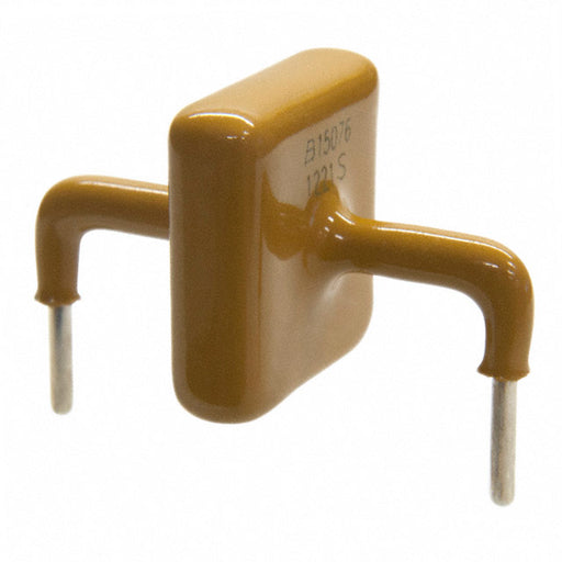 PTVS15-058C-TH by Bourns Inc. - TVS DIODE 58VWM 110VC AXIAL