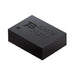 PTVS2-076C-H by Bourns Inc. - TVS DIODE 76VWM 91VC 2DFN