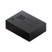 PTVS2-029C-H by Bourns Inc. - TVS DIODE 29VWM 34VC 2DFN