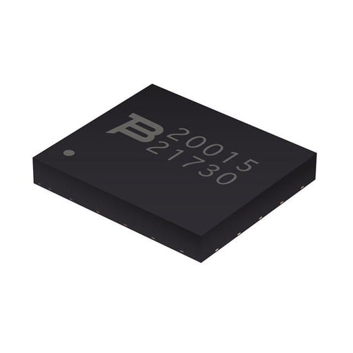 PTVS20-015C-H by Bourns Inc. - TVS DIODE 15VWM 26VC 2SMD