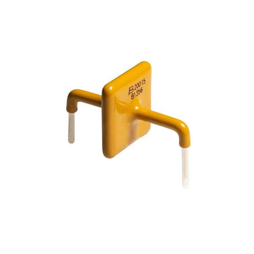 PTVS20-015C-TH by Bourns Inc. - TVS DIODE 15VWM 44VC AXIAL
