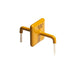 PTVS20-015C-TH by Bourns Inc. - TVS DIODE 15VWM 44VC AXIAL