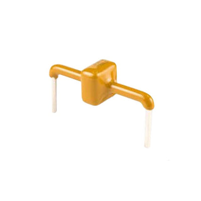 PTVS3-015C-TH by Bourns Inc. - TVS DIODE 15VWM 28VC AXIAL