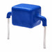 PTVS3-076C by Bourns Inc. - TVS DIODE 76VWM 130VC AXIAL
