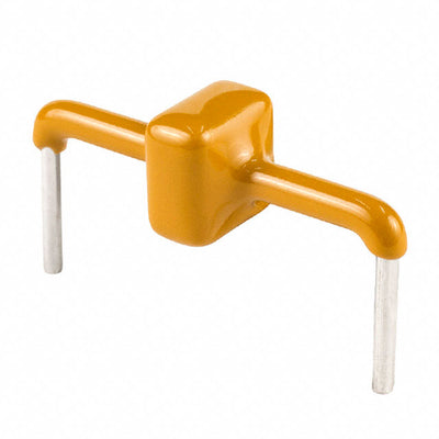 PTVS3-076C-TH by Bourns Inc. - TVS DIODE 76VWM 140VC AXIAL