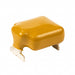 PTVS6-076C-SH by Bourns Inc. - TVS DIODE 76VWM 140VC SMD