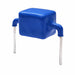 PTVS6-430C by Bourns Inc. - TVS DIODE 430VWM 600VC AXIAL