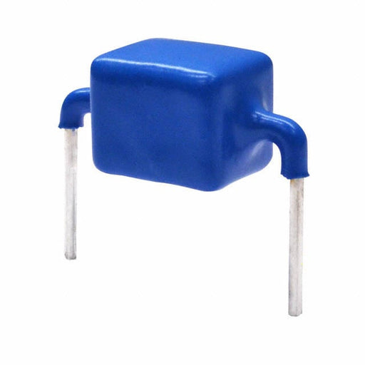 PTVS6-380C by Bourns Inc. - TVS DIODE 380VWM 540VC AXIAL
