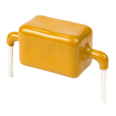 PTVS6-380C-TH by Bourns Inc. - TVS DIODE 380VWM 520VC AXIAL