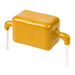 PTVS6-430C-TH by Bourns Inc. - TVS DIODE 430VWM 580VC AXIAL