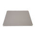 PTX-11076-P by Bud Industries - ABS INTERNAL PANEL PTQ-11076