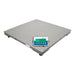 PT 315-10S [AE403A] by Adam Equipment - Adam Equipment PT 315-10S [AE403