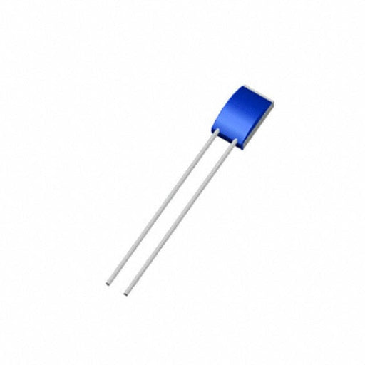 SA10200542 by Delta Electronics/Cyntec - 1K/385/B 2X3 CHIP SENSOR(NI WIRE