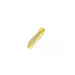 PU-03G-01 by WITHWAVE CO LTD - T-PROBE, DC TO 40 GHZ, GSG TYPE,