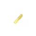 PU-04G-02 by WITHWAVE CO LTD - T-PROBE, DC TO 20 GHZ, GSG TYPE,