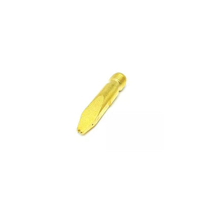PU-04S-01 by WITHWAVE CO LTD - T-PROBE, DC TO 20 GHZ, GS TYPE,
