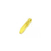 PU-03S-01 by WITHWAVE CO LTD - T-PROBE, DC TO 40 GHZ, GS TYPE,