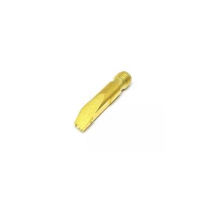 PU-03S-02 by WITHWAVE CO LTD - T-PROBE, DC TO 40 GHZ, GS TYPE,