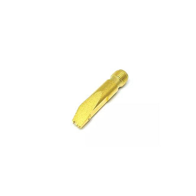 PU-04S-02 by WITHWAVE CO LTD - T-PROBE, DC TO 20 GHZ, GS TYPE,