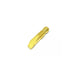 PU-04S-02 by WITHWAVE CO LTD - T-PROBE, DC TO 20 GHZ, GS TYPE,