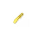 PU-03S-02 by WITHWAVE CO LTD - T-PROBE, DC TO 40 GHZ, GS TYPE,
