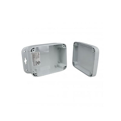 PU-16536 by Bud Industries - ENCLOSURE PLAS 5.5""L X 4.130""W
